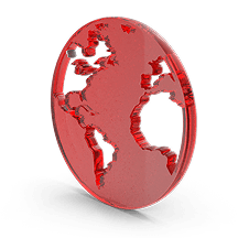 suitable for export and import financing