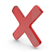 use without fee deduction