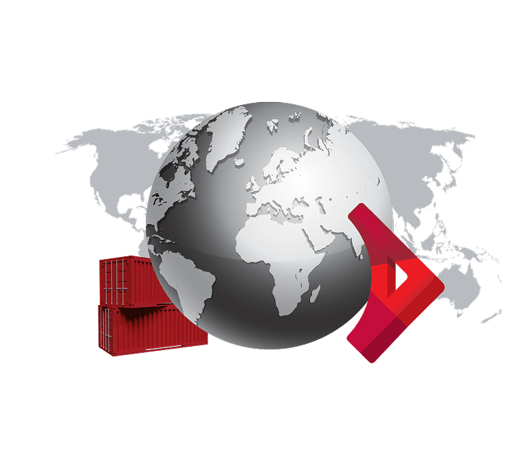 ADB Trade & Supply Chain Finance Programı