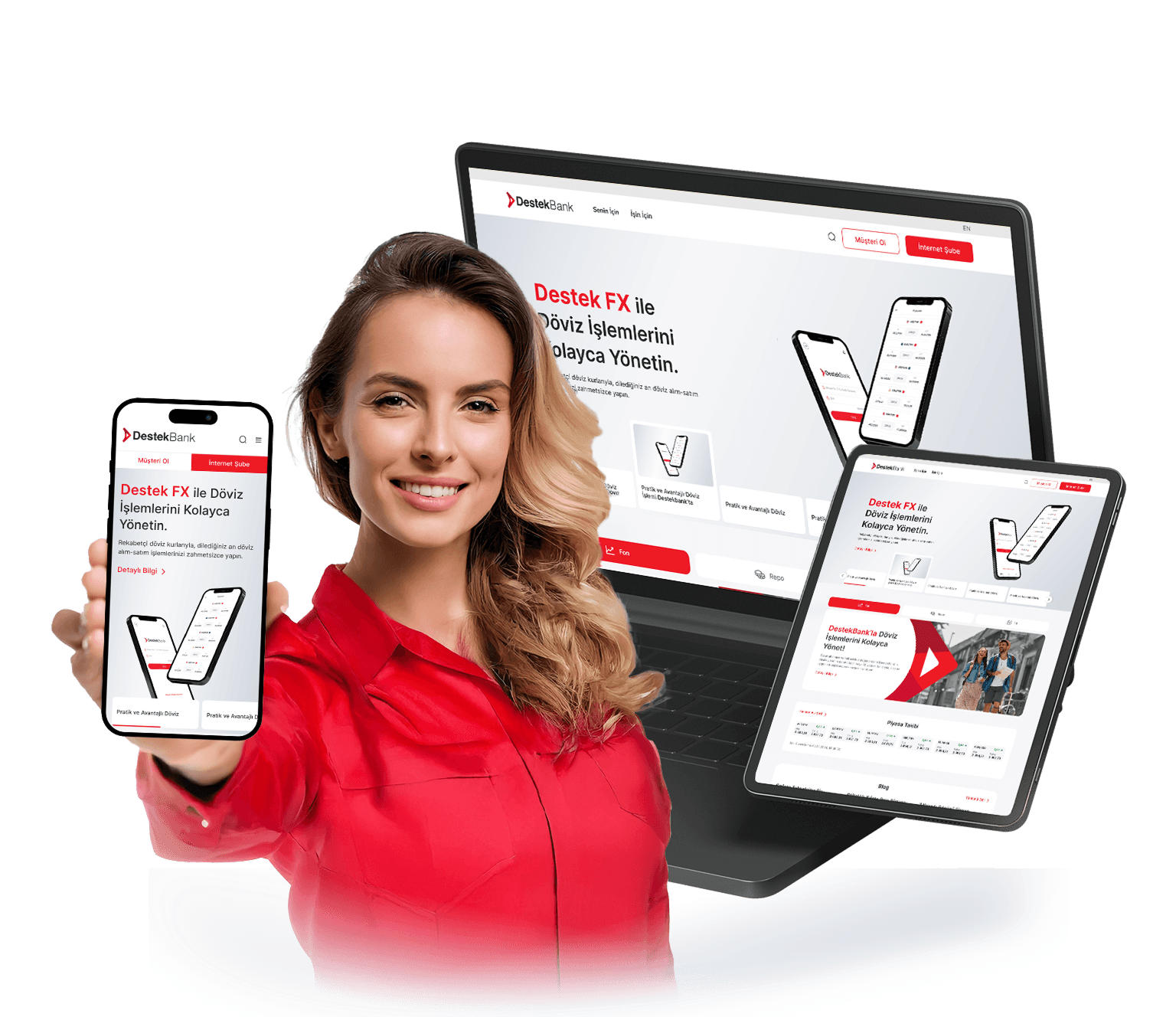 Web Sitemiz Yenilendi