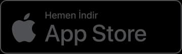 App Store