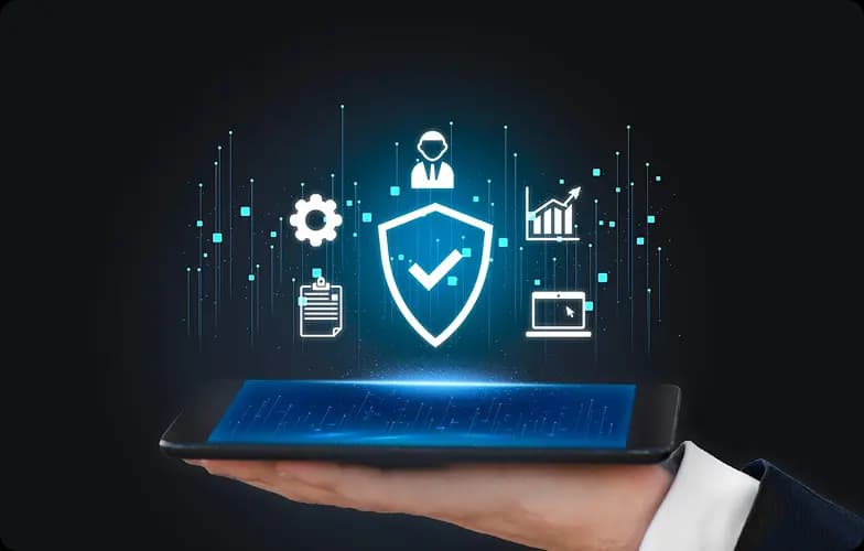 3D Secure Nedir?