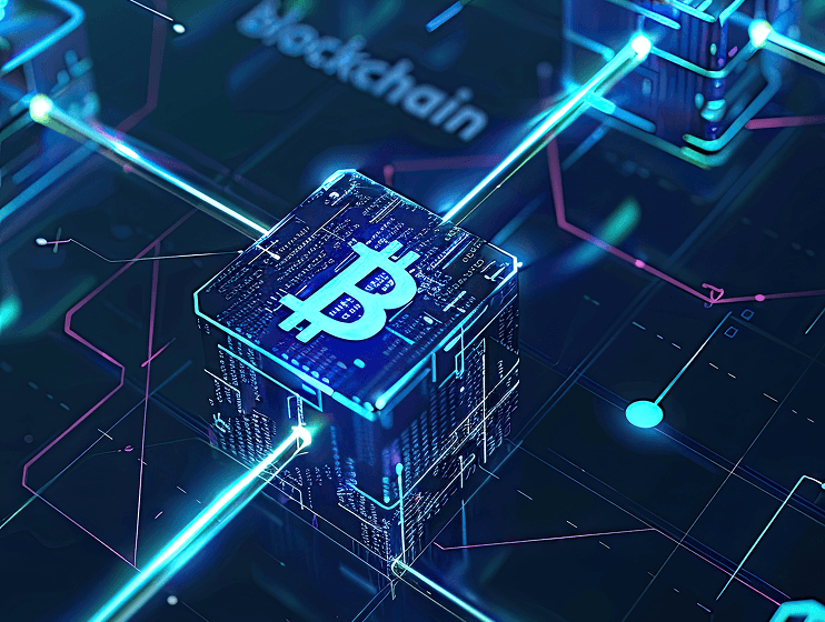 Dijital ve Kripto Para Dünyası