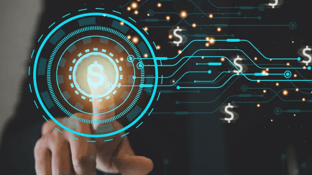 FinTech (Finansal Teknoloji) Nedir