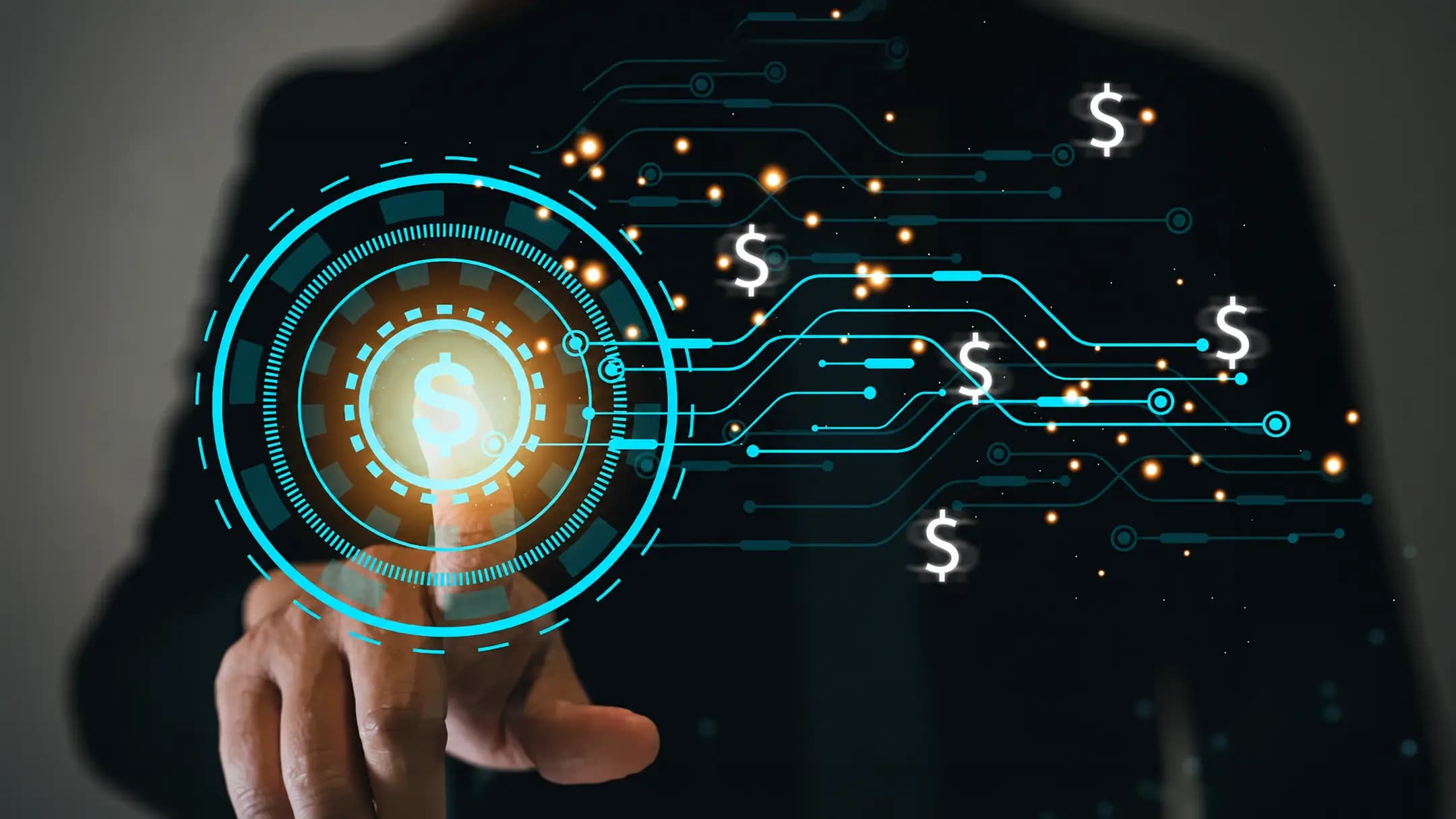 What is FinTech (Financial Technology)?