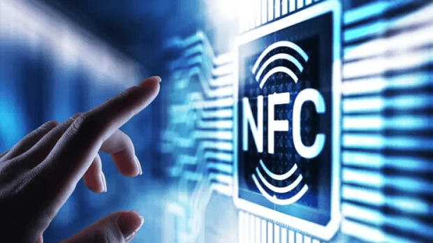 Gelişen Teknolojiye Bir Bakış, NFC Nedir?