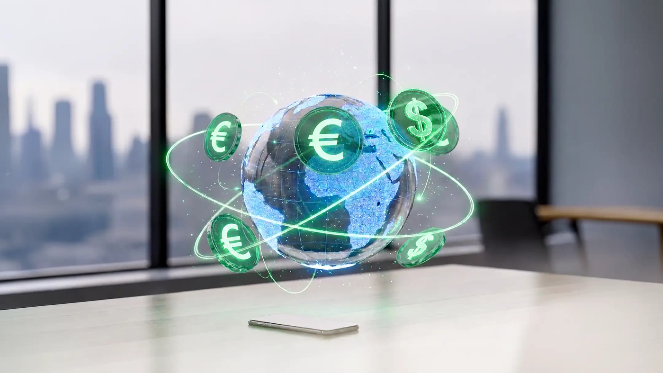 Swift Nedir?