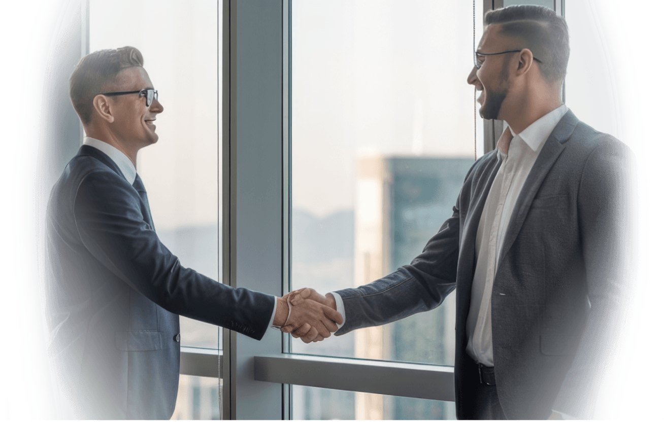 cash credit solutions at destekbank