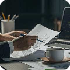 O/N (Overnight) Loan