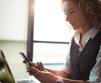 Advantages of Being a DestekBank Customer