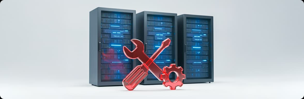 Planlı Hizmet Kesintisi Bilgilendirmesi