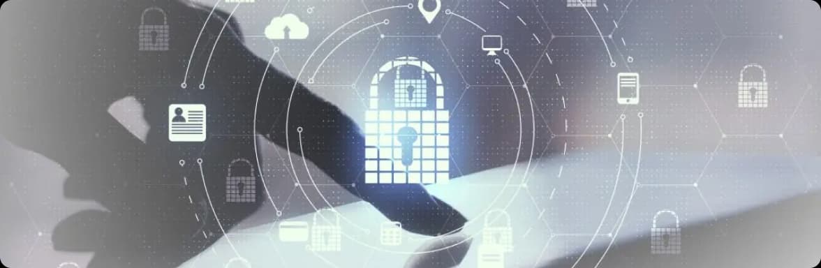 Hesap Güvenliği Hakkında Önemli Bilgilendirme