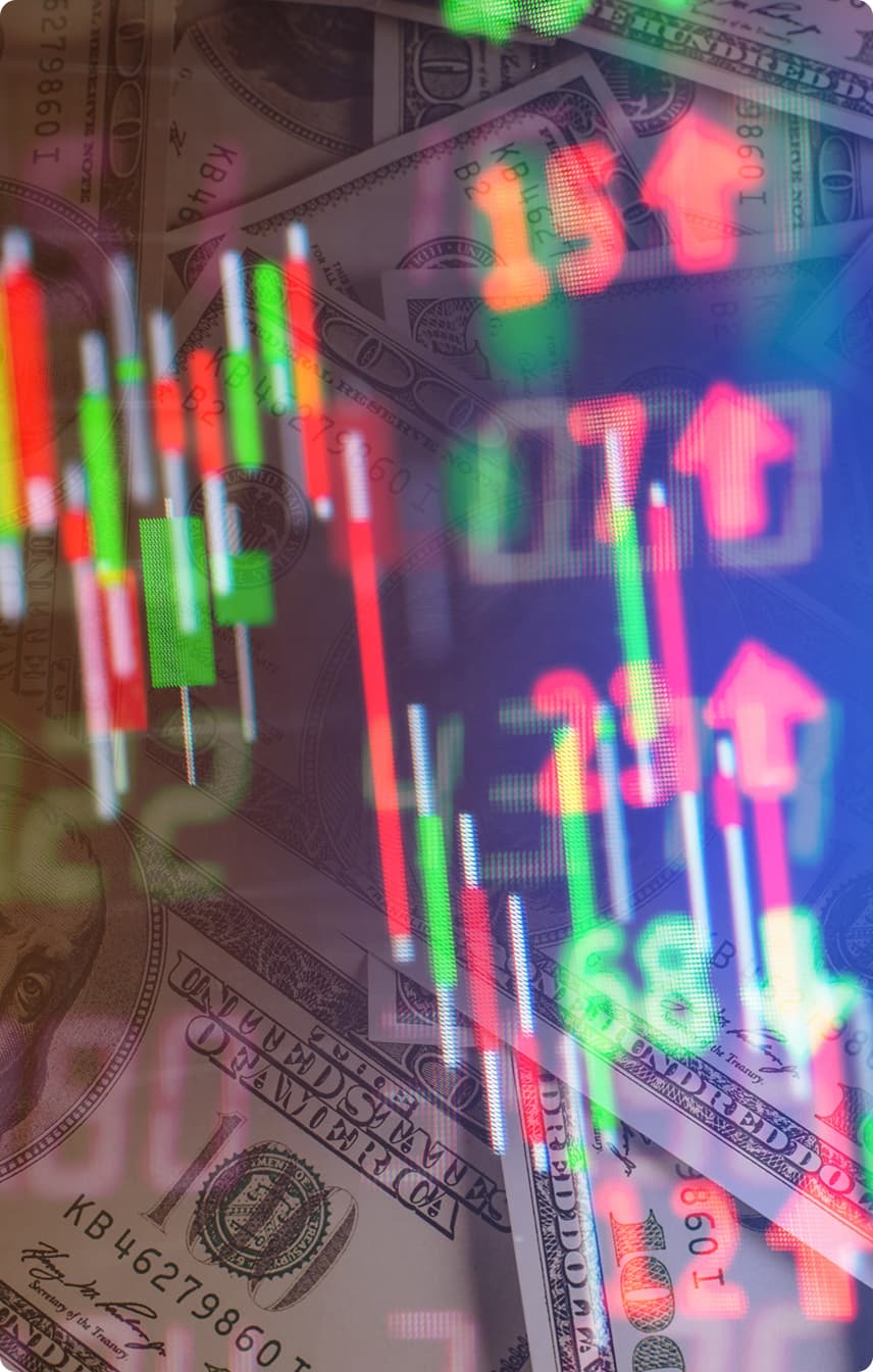 DB2 fund