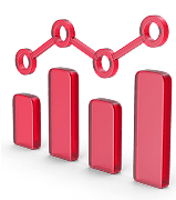 flexible Payment Options