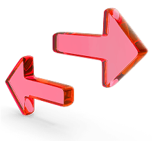 strengthen Your Working Capital