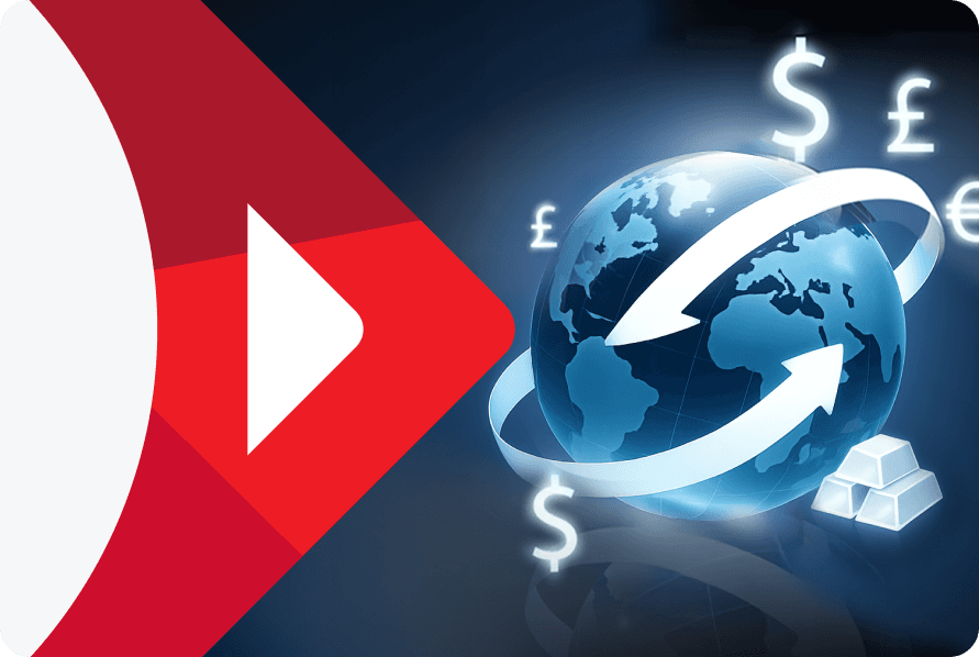 How to Perform a Repo Transaction?