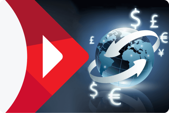 FX İşlemi Nasıl Yapılır?