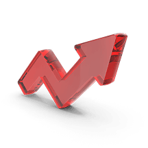 dynamic exchange rates