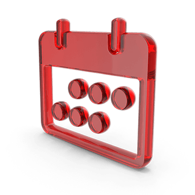 fixed interest payment dates