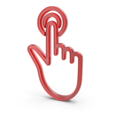 hizli ve kolay likidite