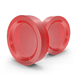 fractional gold purchase