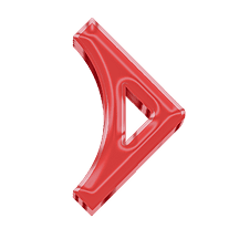 esnek finansman secenekleri