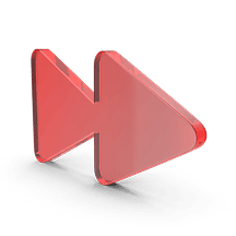 isinin hizina uyum sagla