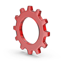 flexible repayment advantage