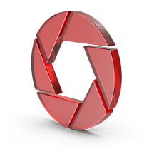 different guarantee types