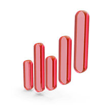 esnek ve guvenilir finansman