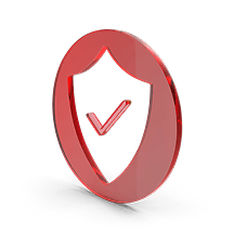 secure payment guarantee