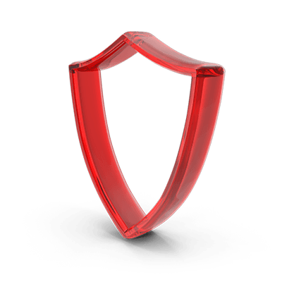 documents against acceptance