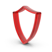 butceni guvence altina al