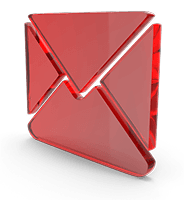 glass-letter