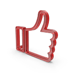 flexible and tailored solutions