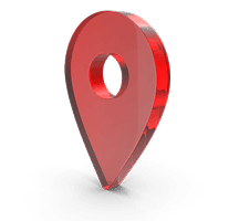 glass-navigation