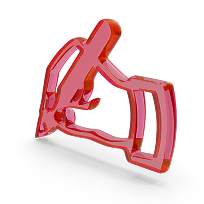 glass-pen