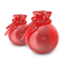 balanced cash management for businesses