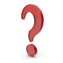 ihtiyacina uygun cozumler