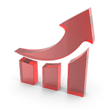 strengthen your business