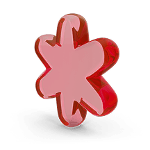 stability and success in business