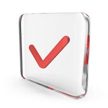 easy to use and flexible