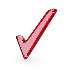 secure planning in commercial activities