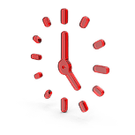 short-term flexibility