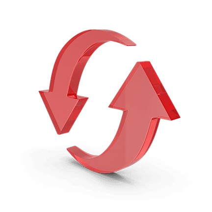 TEFAS Transaction Status