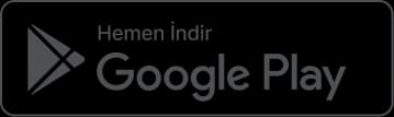 Google Play