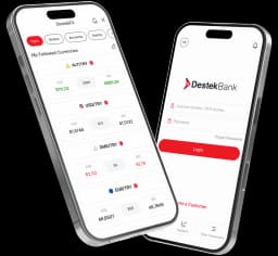 Advantageous Foreign Exchange Transactions