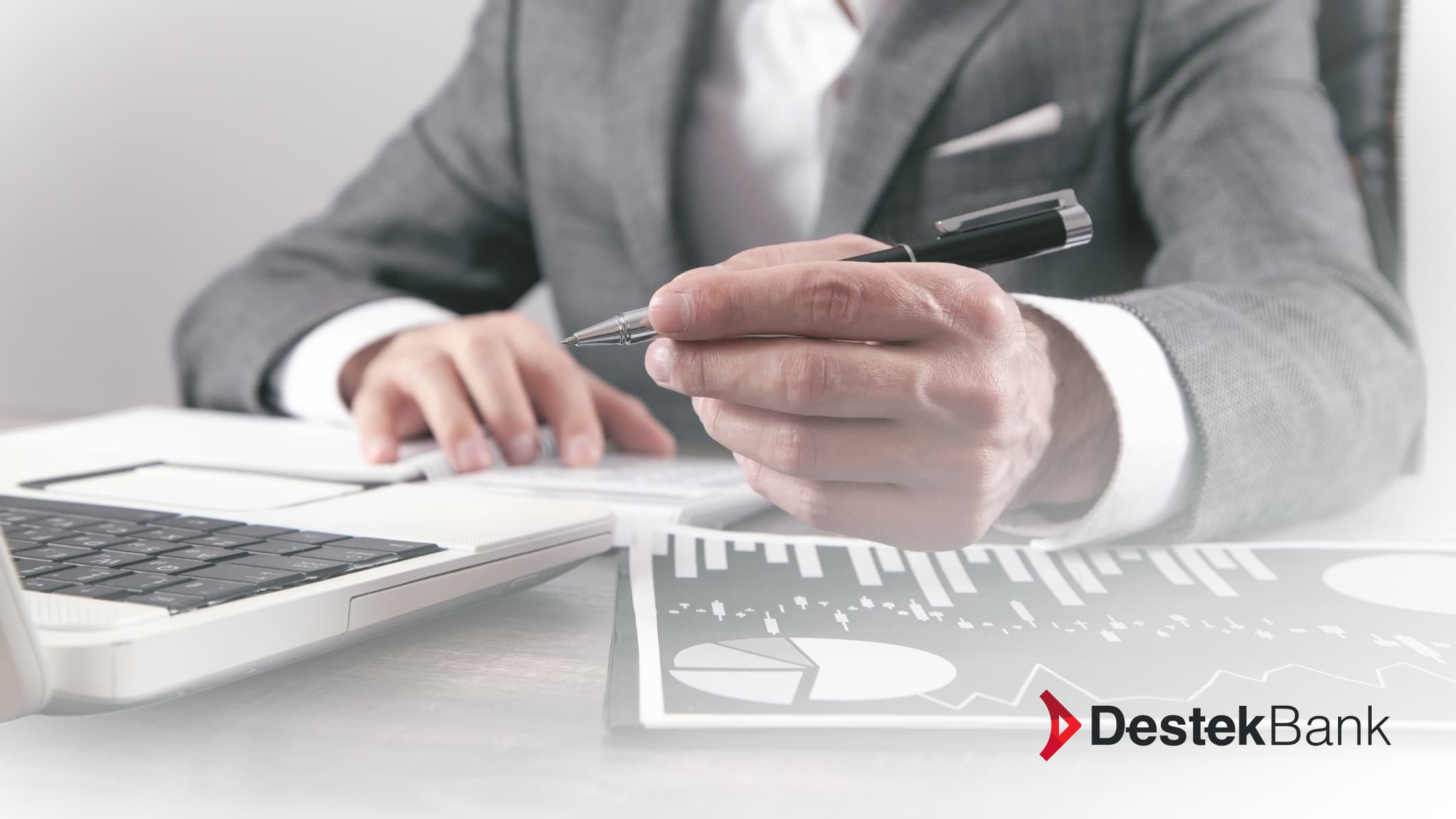 Portföy Yönetim Şirketi Onayımızı Aldık