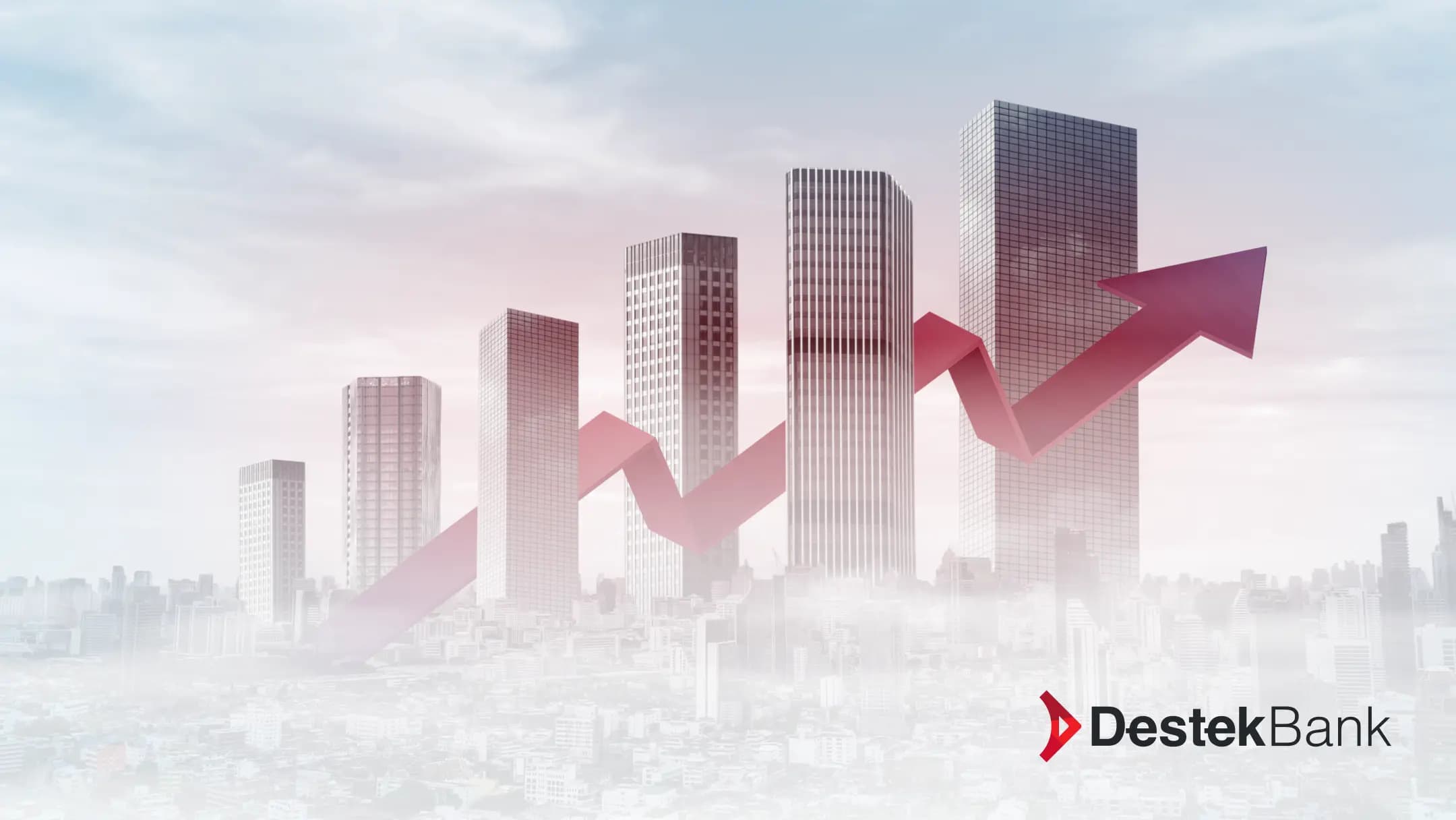 10 Milyon Dolar Tier-1 Tahvil İhracı