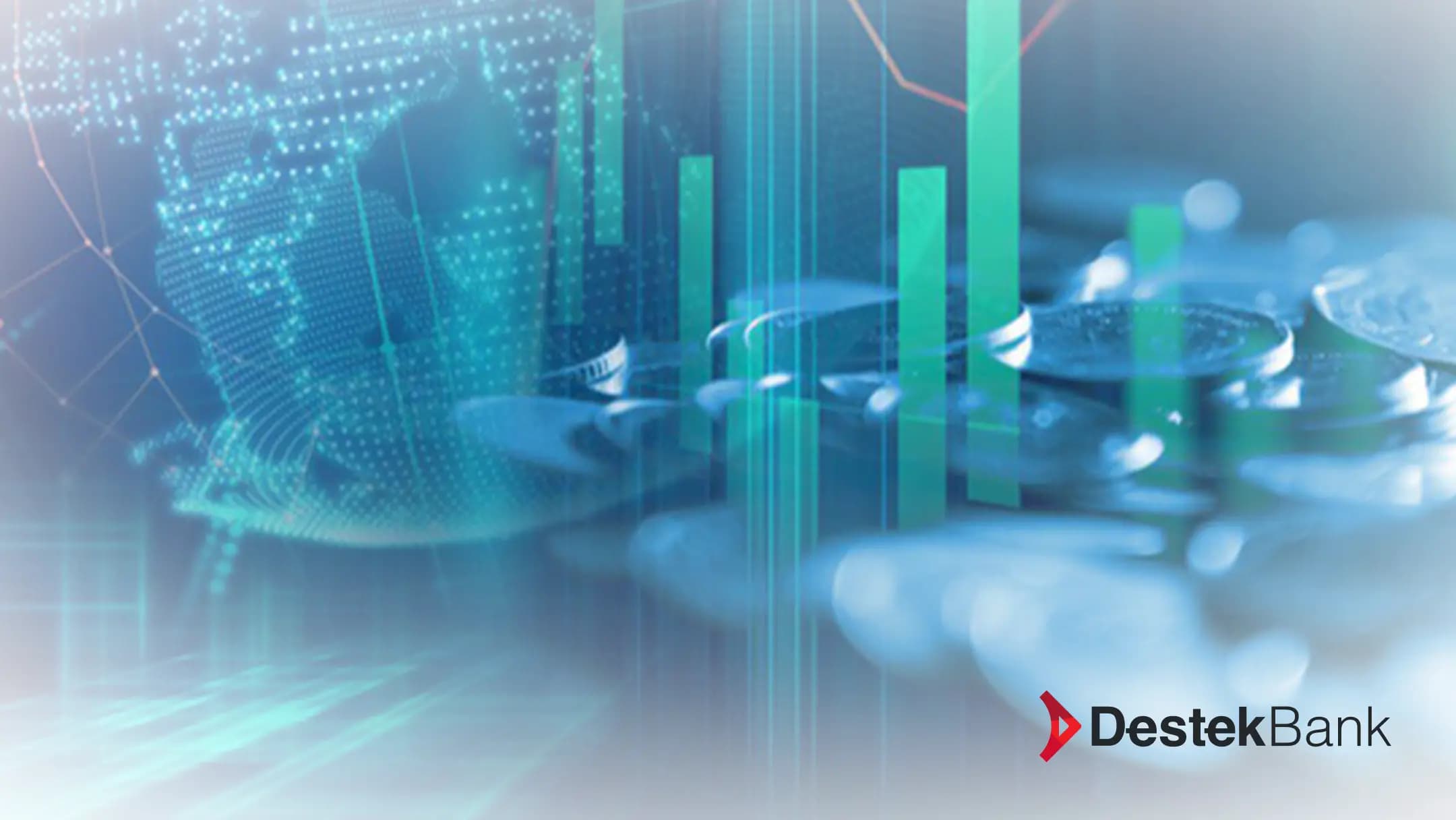 VDMK İhracımızda 2 Kat Talep